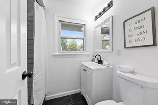 37 Blackwell Ln, Willingboro, NJ 08046 - Photo 12