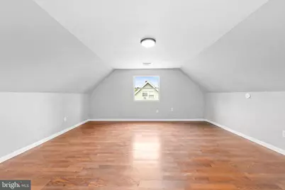 37 Blackwell Lane, Willingboro, NJ 08046 - Photo 22