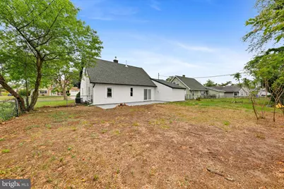 37 Blackwell Lane, Willingboro, NJ 08046 - Photo 30