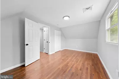 37 Blackwell Lane, Willingboro, NJ 08046 - Photo 24