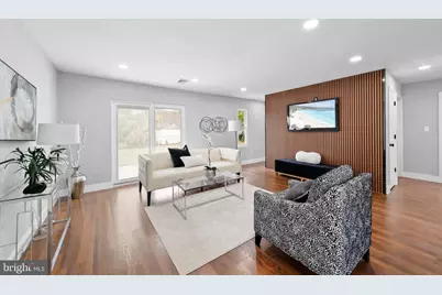 37 Blackwell Lane, Willingboro, NJ 08046 - Photo 2