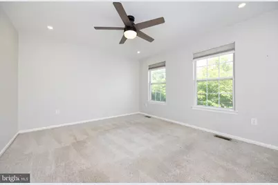 134 Birch Hollow Drive, Bordentown, NJ 08505 - Photo 28