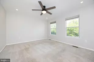 134 Birch Hollow Dr, Bordentown, NJ 08505 - Photo 28