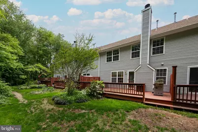 134 Birch Hollow Drive, Bordentown, NJ 08505 - Photo 32