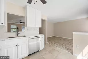 134 Birch Hollow Dr, Bordentown, NJ 08505 - Photo 14