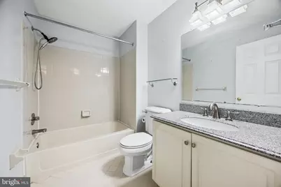 134 Birch Hollow Drive, Bordentown, NJ 08505 - Photo 26