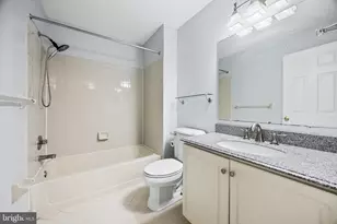 134 Birch Hollow Dr, Bordentown, NJ 08505 - Photo 26