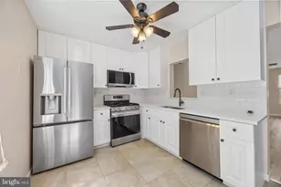 134 Birch Hollow Dr, Bordentown, NJ 08505 - Photo 16