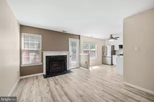 134 Birch Hollow Dr, Bordentown, NJ 08505 - Photo 12