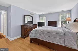 10 Village Ct, Mount Laurel, NJ 08054 - Photo 16