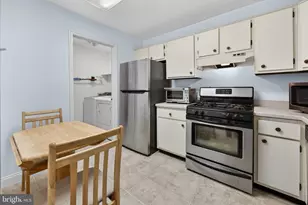 10 Village Ct, Mount Laurel, NJ 08054 - Photo 10