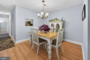 10 Village Ct, Mount Laurel, NJ 08054 - Photo 8