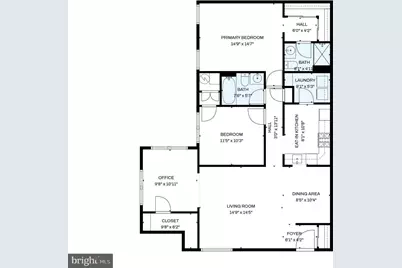 10 Village Court, Mount Laurel, NJ 08054 - Photo 20
