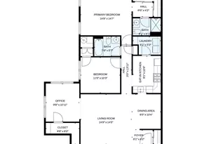 10 Village Ct, Mount Laurel, NJ 08054 - Photo 20