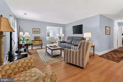 10 Village Court, Mount Laurel, NJ 08054 - Photo 1