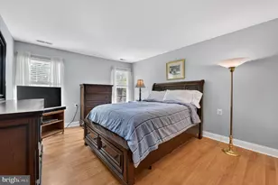10 Village Ct, Mount Laurel, NJ 08054 - Photo 14