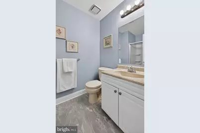 10 Village Court, Mount Laurel, NJ 08054 - Photo 16
