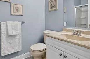 10 Village Ct, Mount Laurel, NJ 08054 - Photo 16