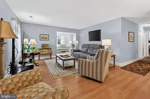 10 Village Ct, Mount Laurel, NJ 08054 - Photo 2