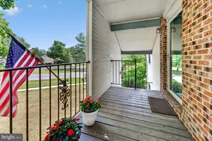 10 Village Ct, Mount Laurel, NJ 08054 - Photo 2