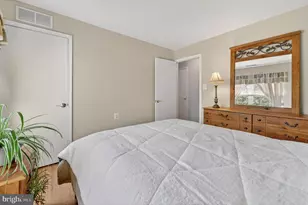 10 Village Ct, Mount Laurel, NJ 08054 - Photo 20