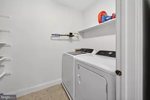 10 Village Ct, Mount Laurel, NJ 08054 - Photo 14