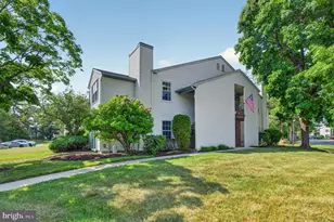 10 Village Ct, Mount Laurel, NJ 08054 - Photo 24