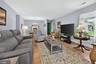 10 Village Ct, Mount Laurel, NJ 08054 - Photo 2