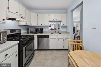 10 Village Court, Mount Laurel, NJ 08054 - Photo 10