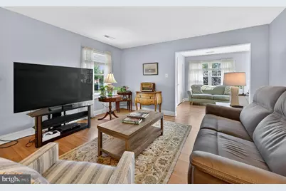 10 Village Court, Mount Laurel, NJ 08054 - Photo 4