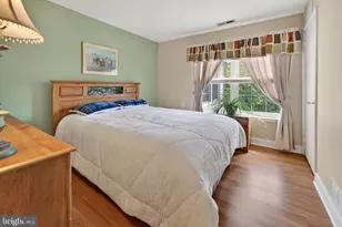 10 Village Ct, Mount Laurel, NJ 08054 - Photo 20