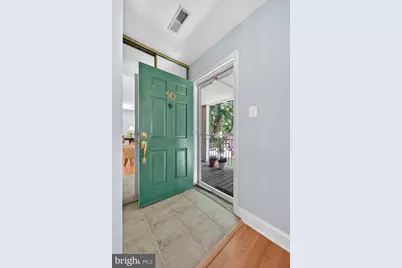10 Village Court, Mount Laurel, NJ 08054 - Photo 22