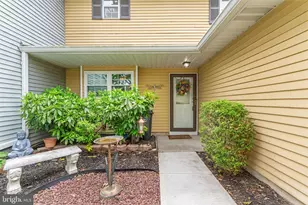 7 Salisbury Ct, Bordentown, NJ 08505 - Photo 4