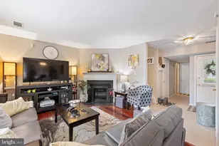 7 Salisbury Ct, Bordentown, NJ 08505 - Photo 8