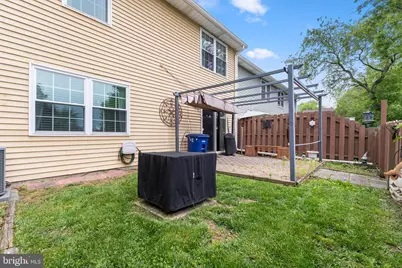 7 Salisbury Court, Bordentown, NJ 08505 - Photo 34