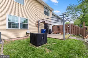 7 Salisbury Ct, Bordentown, NJ 08505 - Photo 34