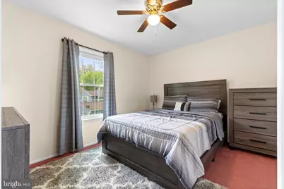 7 Salisbury Court, Bordentown, NJ 08505 - Photo 30