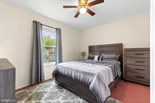 7 Salisbury Ct, Bordentown, NJ 08505 - Photo 30