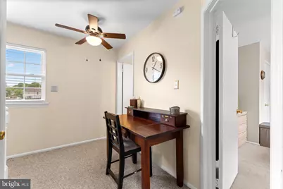 7 Salisbury Court, Bordentown, NJ 08505 - Photo 24