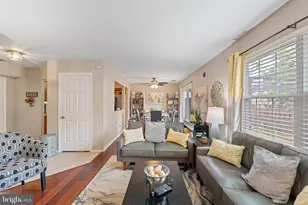7 Salisbury Ct, Bordentown, NJ 08505 - Photo 10