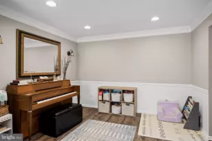 6101 Baltimore Dr, Marlton, NJ 08053 - Photo 8