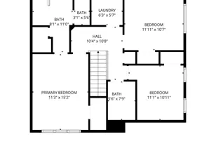 6101 Baltimore Dr, Marlton, NJ 08053 - Photo 30