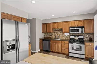 6101 Baltimore Drive, Marlton, NJ 08053 - Photo 12