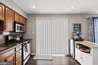 6101 Baltimore Drive, Marlton, NJ 08053 - Photo 10