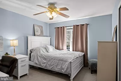 6101 Baltimore Drive, Marlton, NJ 08053 - Photo 22