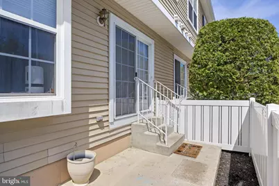 6101 Baltimore Drive, Marlton, NJ 08053 - Photo 26