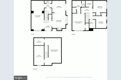 6101 Baltimore Drive, Marlton, NJ 08053 - Photo 32