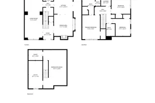 6101 Baltimore Dr, Marlton, NJ 08053 - Photo 32