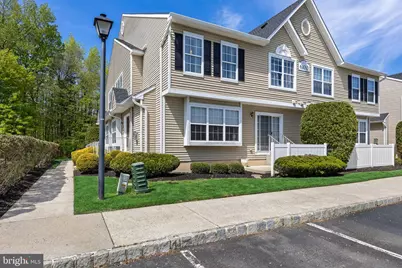 6101 Baltimore Drive, Marlton, NJ 08053 - Photo 2