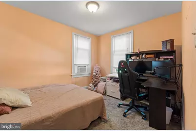 110 Delaware Avenue, Delanco, NJ 08075 - Photo 16